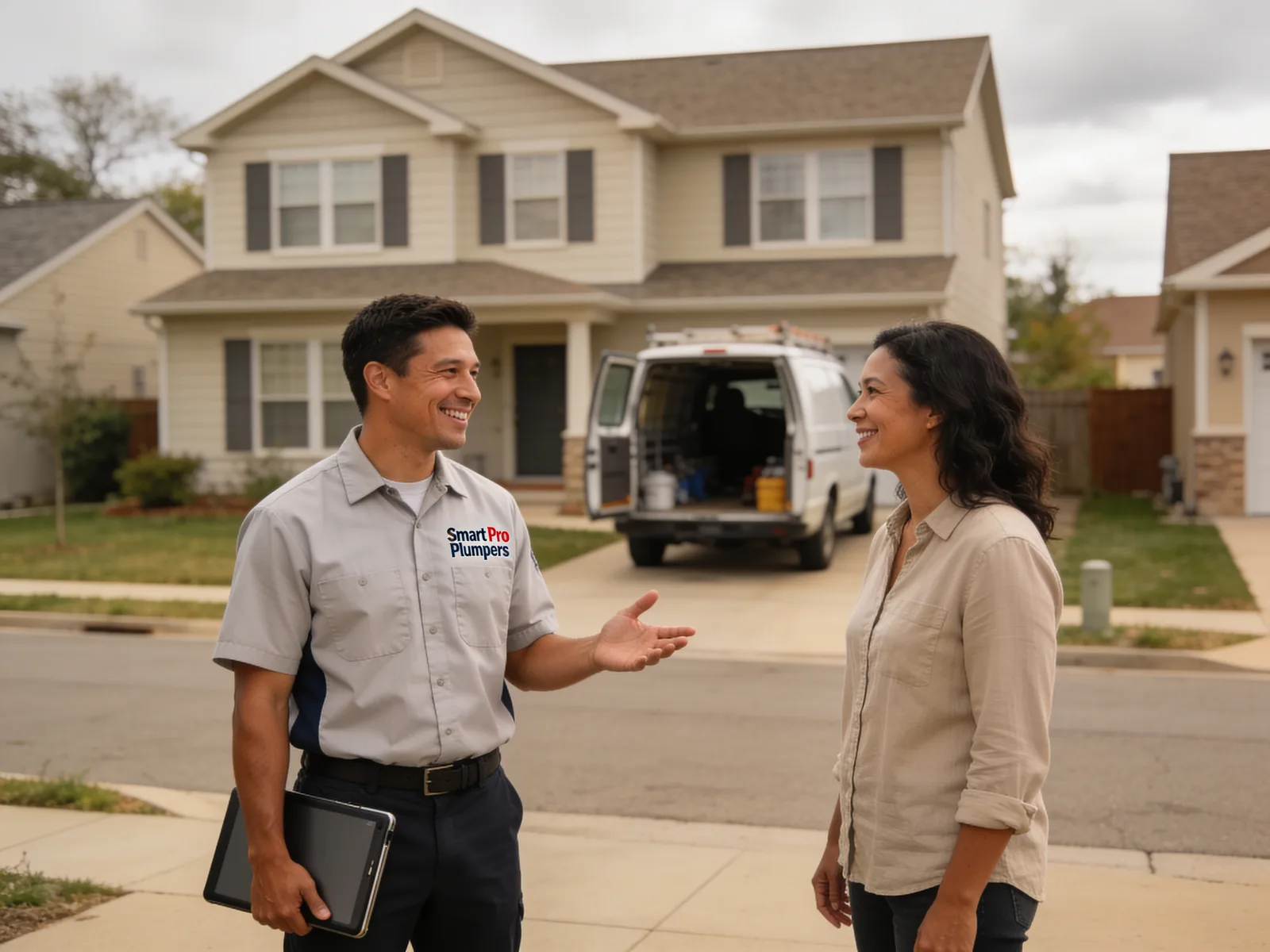 Water Heater Repair Geneva, OH FAQs